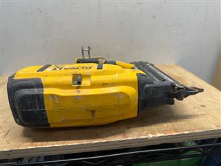 DeWalt DCN680 20v 18GA Brad Nailer (Tool Only)